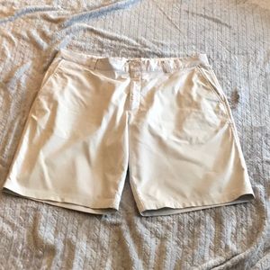 Men’s Nike Golf Shorts